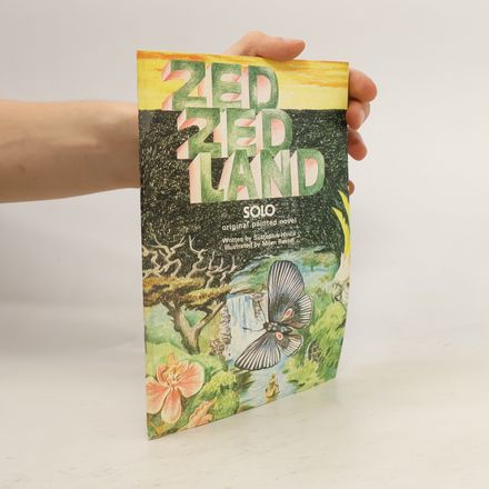 Zed Zed Land