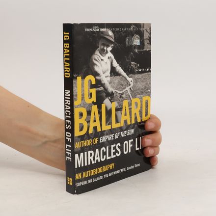 Miracles of Life