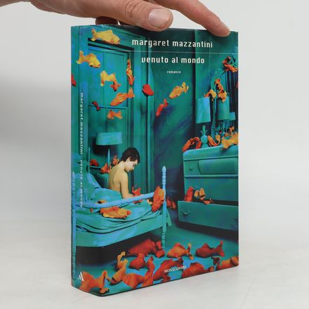 Venuto al mondo