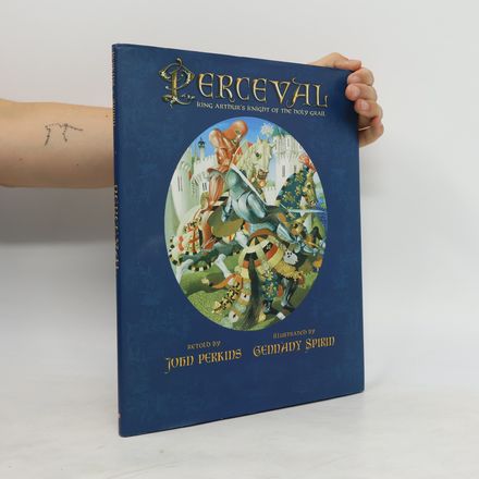 Perceval
