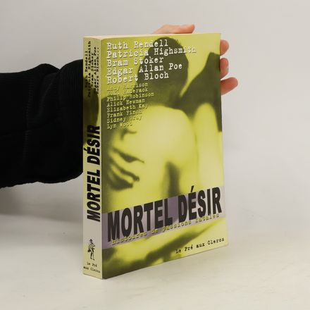 Mortel désir