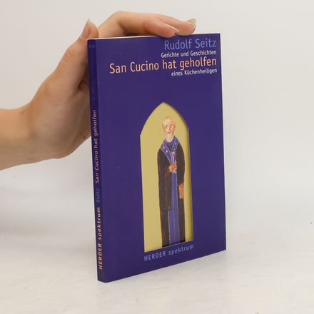 San Cucino hat geholfen