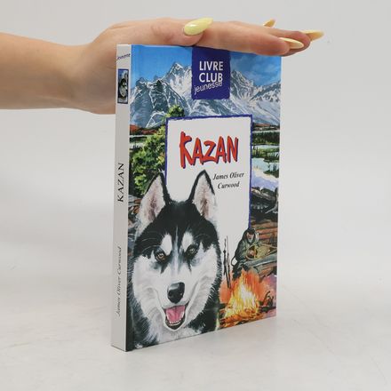 Kazan
