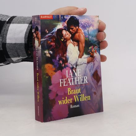 Braut wider Willen. Roman