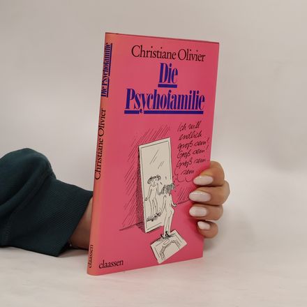 Die Psychofamilie