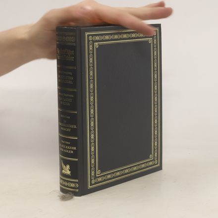 Reader's Diegest Auswahlbücher. Im Schatten der Flügel. Kai lacht wieder. In mörderischer Absicht. Die Rückkehr der Adler