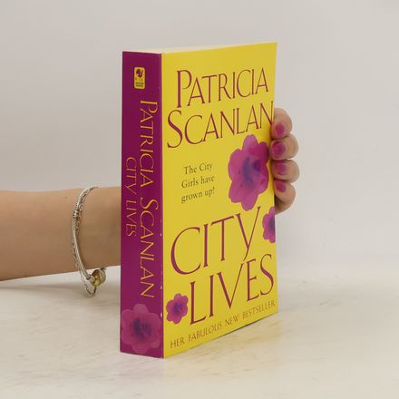 City lives