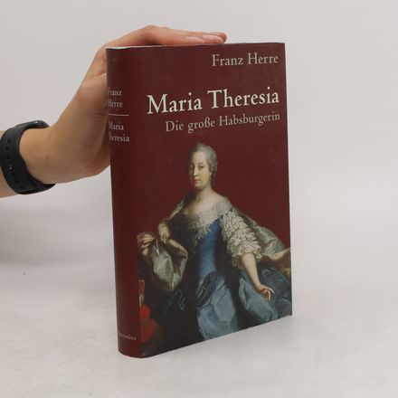 Maria Theresia