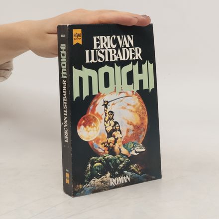 Moichi