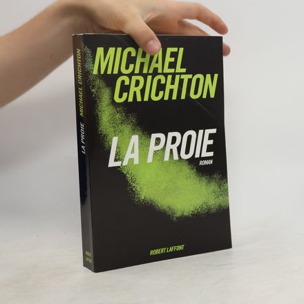 La proie