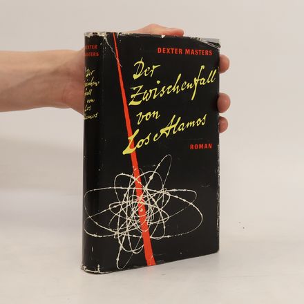 Der Zwischenfall von Los Alamos