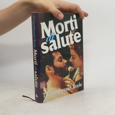 Morti di salute