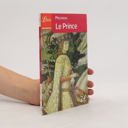 Le Prince