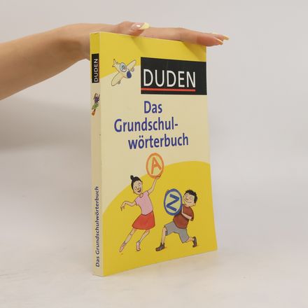 So schreibe ich fehlerfrei in der Grundschule