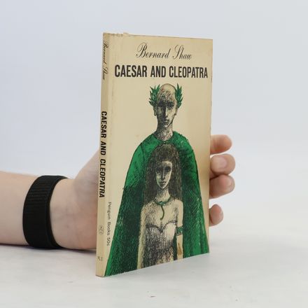 Caesar and Cleopatra