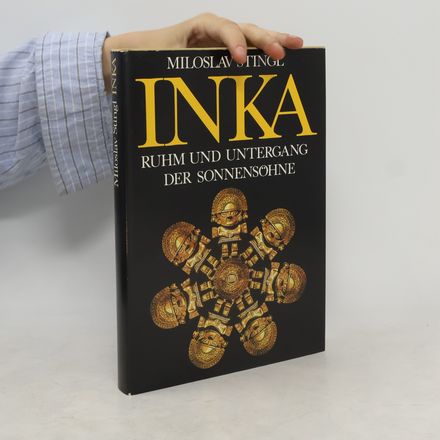 Inka