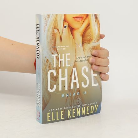 The Chase