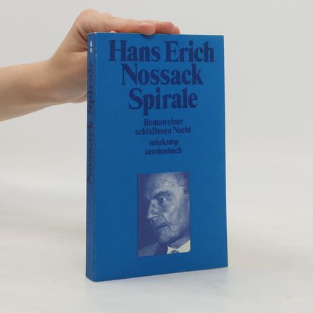 Spirale