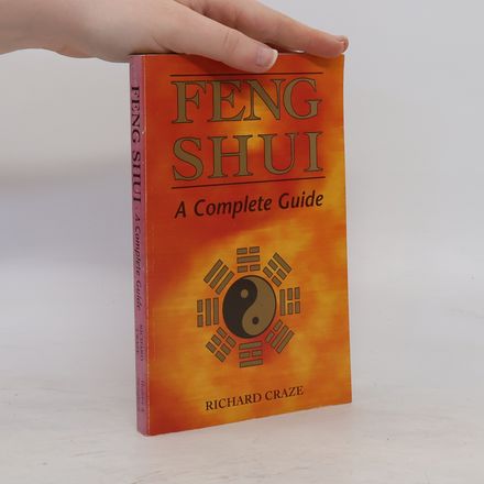 Feng Shui