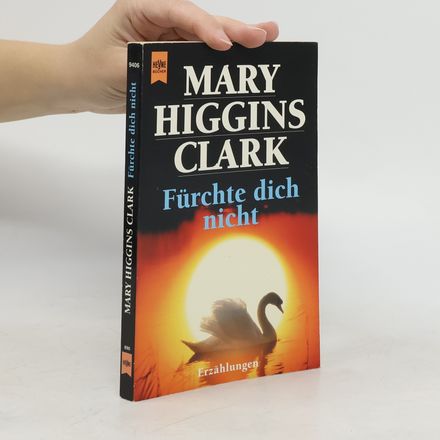 Fürchte dich nicht