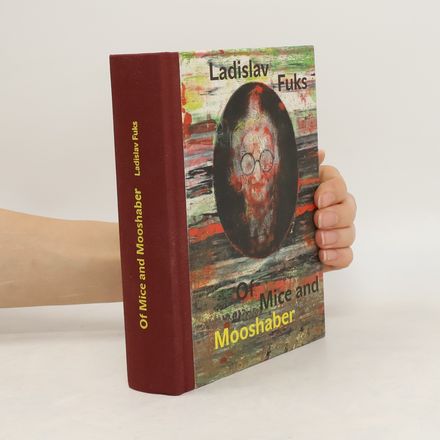 Of Mice and Mooshaber