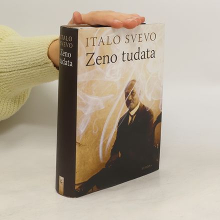 Zeno tudata