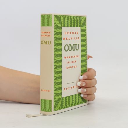 OMU