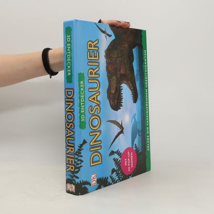 Dinosaurier