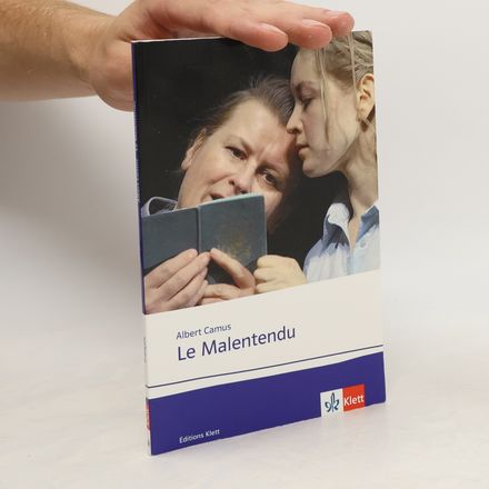 Le Malentendu