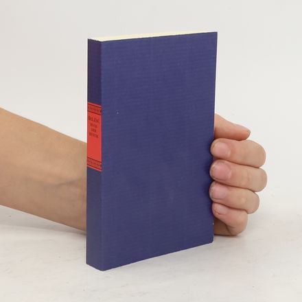 Buch der Mystik