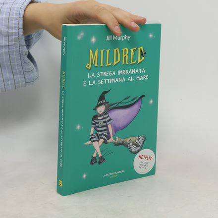 Mildred