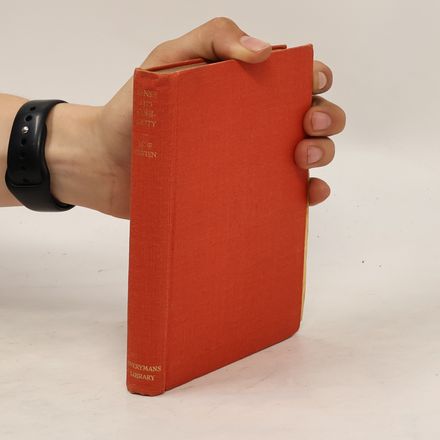 Everyman´s library