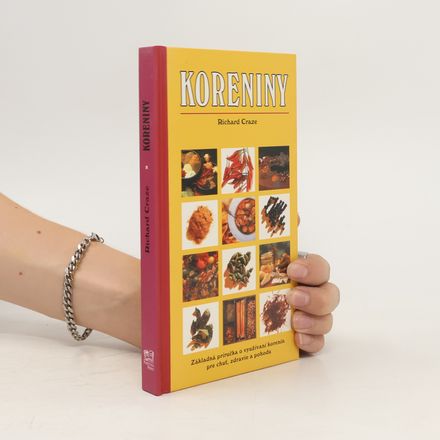 Koreniny