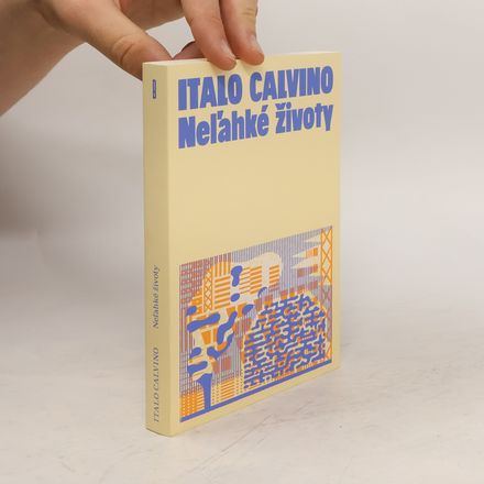 Neľahké životy
