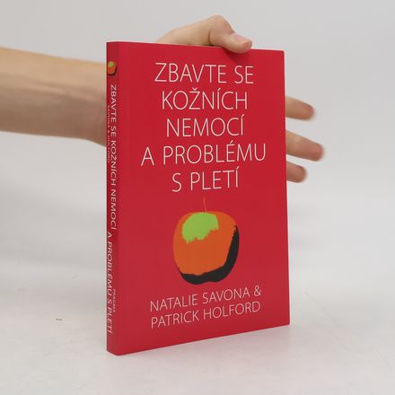 Zbavte se kožních nemocí a problému s pletí