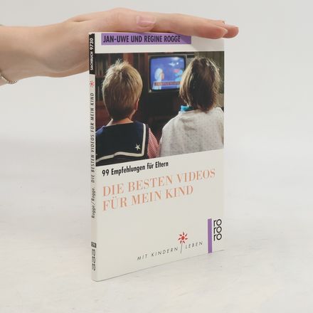 Die besten Videos für mein Kind