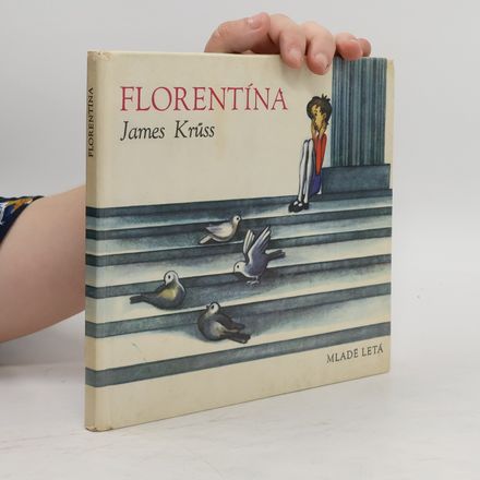 Florentína