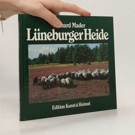 Lüneburger Heide