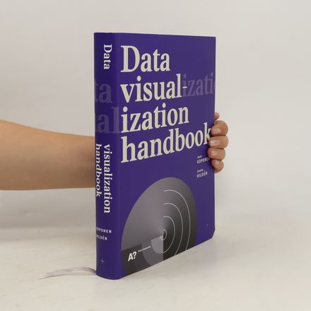 Data Visualization Handbook
