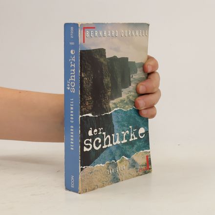 Der Schurke