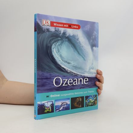 Ozeane