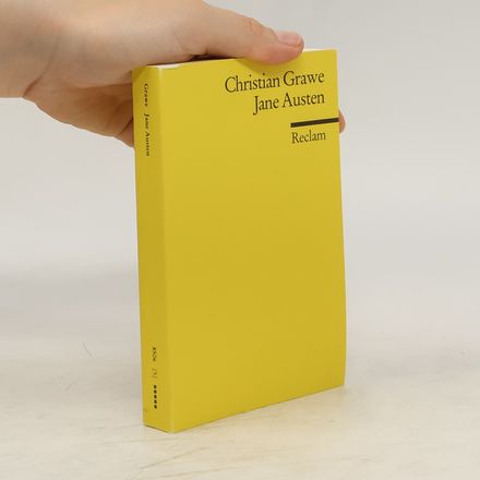 Christian Grawe