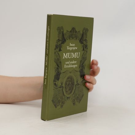 Mumu und andere Erzählungen