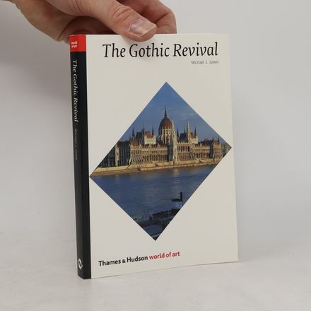 The Gothic Revival