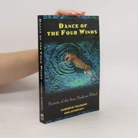 Dance of the Four Winds