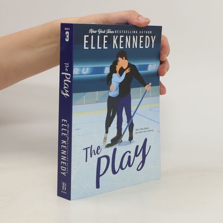 The Play