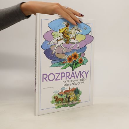 Rozprávky