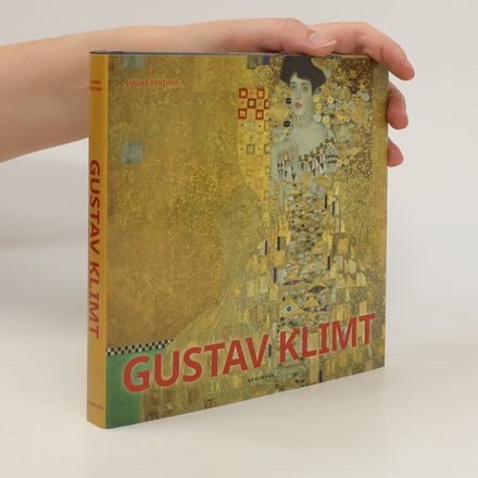 Klimt