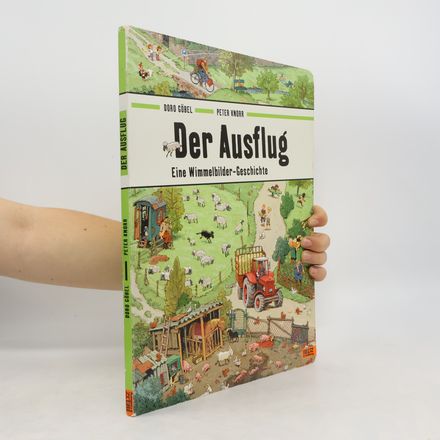 Der Ausflug