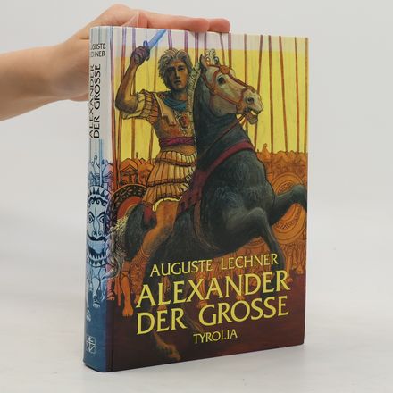 Alexander der Große